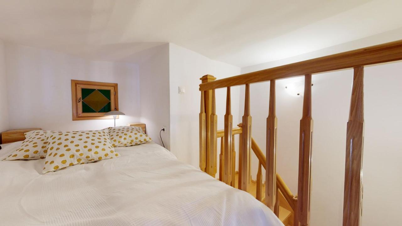 Rynek Market Square Tectum Apartments Wrocław Eksteriør billede